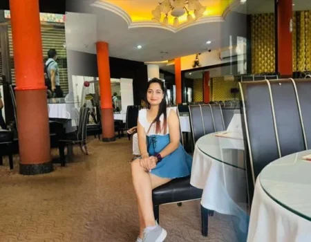 hotel call girls in kolkata