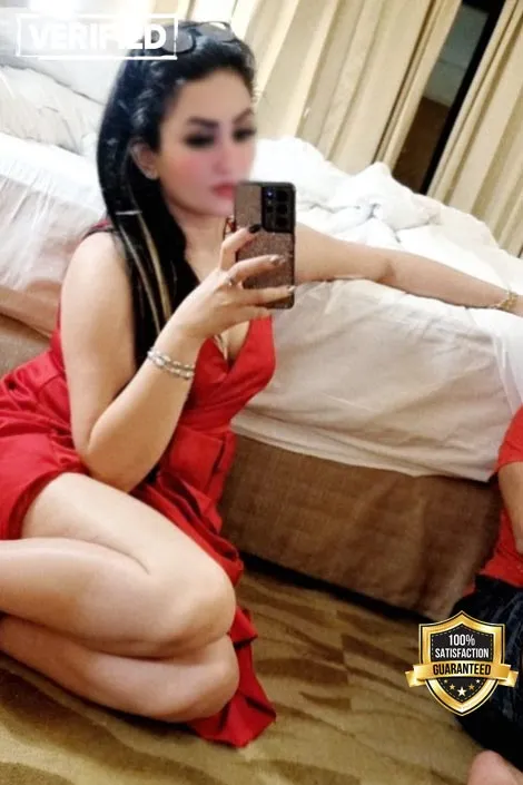 kolkata call girls