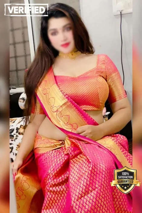 kolkata call girls