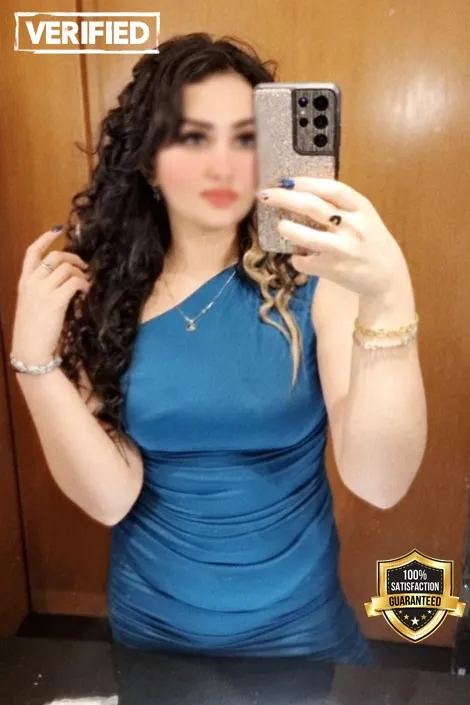 kolkata call girls